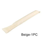 Universal Car Seat Gap Filler Plug, Soft Leather Padding alternate view