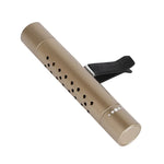 Car Air Vent Clip Air Freshener Fragrance Diffuser alternate view
