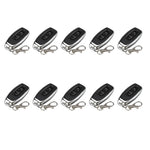 433MHz Wireless Remote Control Switch LED Mini Receiver DC 3.6V-24V lifestyle view