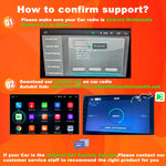 CarPlay Wireless Android Auto Dongle | Upgrade Your Android Car Screen alternate view