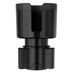 Adjustable Car Cup Holder Expander for 6.5CM-10CM Cup Holder