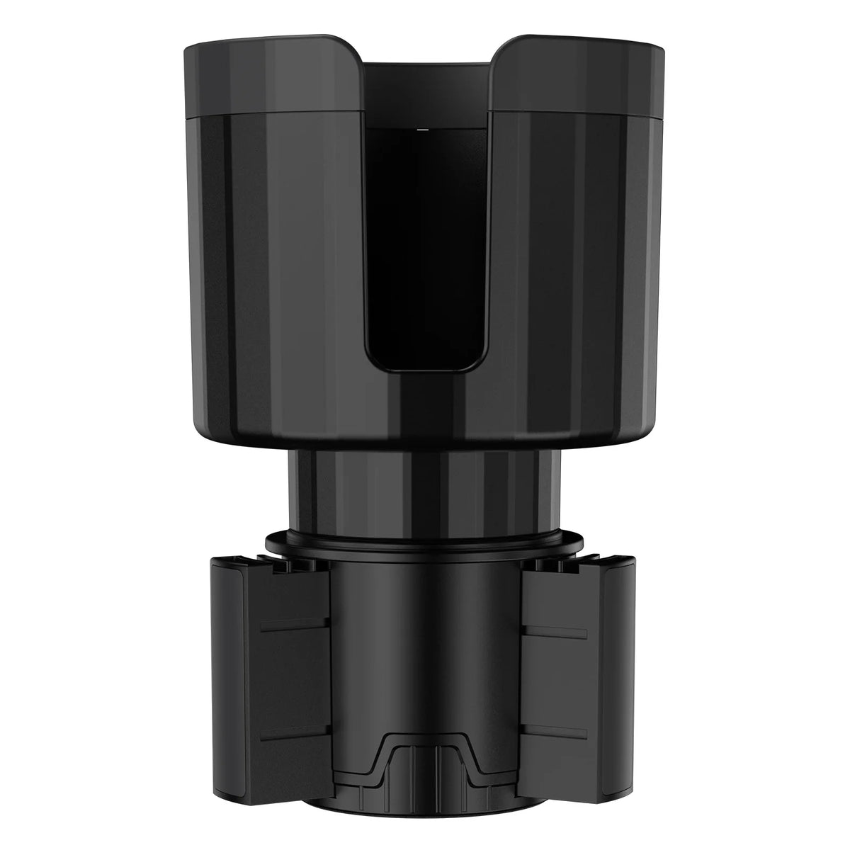 Adjustable Car Cup Holder Expander for 6.5CM-10CM Cup Holder