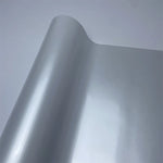 Glossy Pearl White Vinyl Car Wrap Film Red Blue Purple Color Change Chameleon Vinyl F alternate view