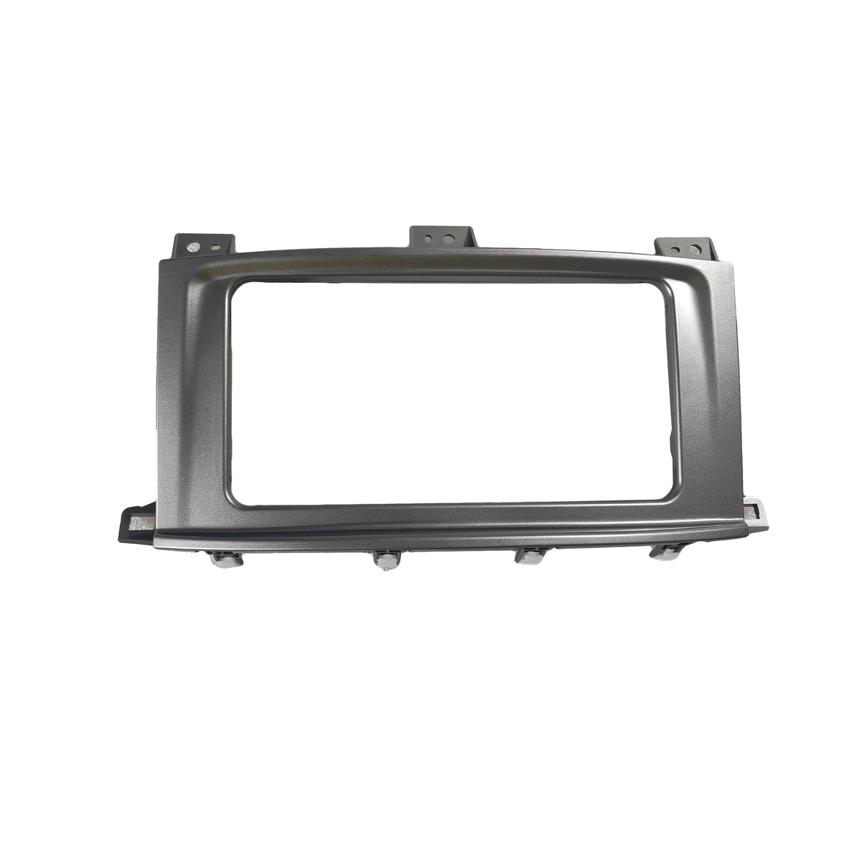 Suitable for Land Cruiser LC100 1998-2007 Center DVD Decorative Frame