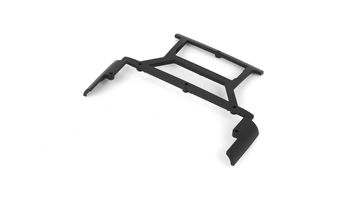 RGT Accessories R86665 Dig Servo Parts R86747 Link Ends R86666 Body Reinforced plate For detail view
