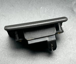 1pc for chevolet Captiva glove box lock buckle handle close-up view
