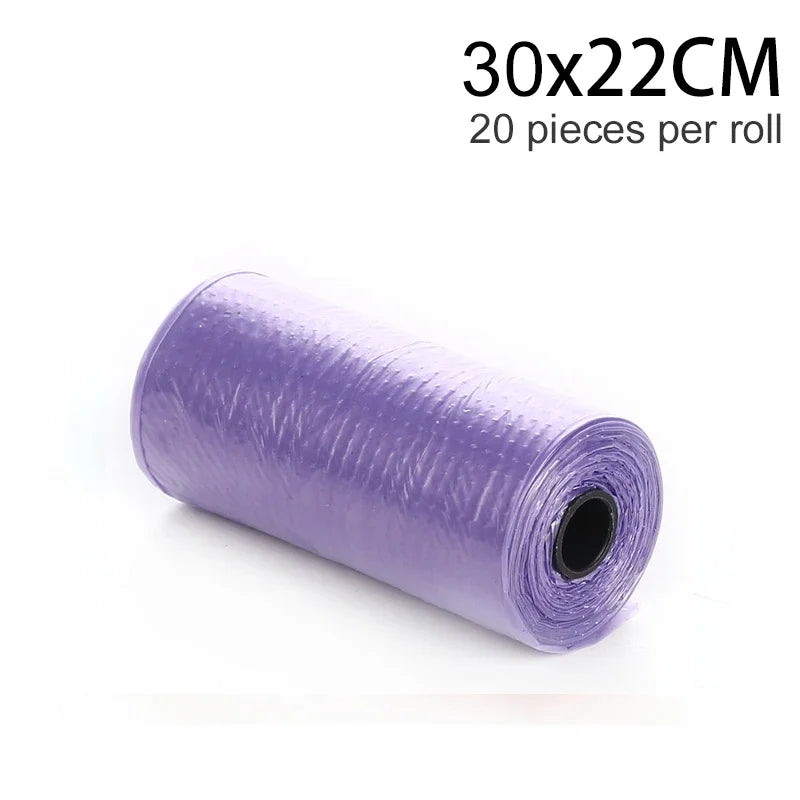 Car Trash Can Bin with Lid Car Garbage Can Leakproof Mini Car Interior Storage Case T lifestyle view