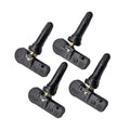 RAM 1500 TPMS Sensor 433MHz | Direct Replacement 68293199AA lifestyle view