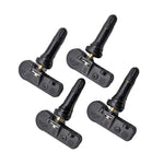 RAM 1500 TPMS Sensor 433MHz | Direct Replacement 68293199AA lifestyle view
