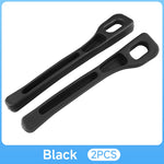 Universal Decoration Supplies Organizer Car Seat Gap Filler Side Seam Plug Strip Leak-proof Filling Strip InteriorAccessories