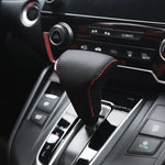 For Honda CRV 2017 2018 2019 2020 2021 2022 2023 Automobile Shift Sleeve Central Control detail view