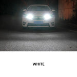 2x W5W T10 21SMD Led Bulbs Canbus Car Interior Light Bulbs Parking Position Lamp Ma additional angle