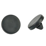 12pcs Car Brake Switch Stopper Brake Pedal Pad Lights Switch Limiter | Car Accessories close-up view