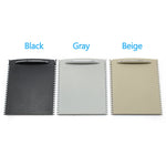 Car Center Console Sliding Shutter Cup Holder Water Cup Holder Panel Roller Cover For Mercedes Benz  C Class W203 2000-2007