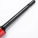 Detailing Brush Set Car Brushes Car Detailing Brush For Car Cleaning Detailing Brus additional angle