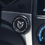 Car Engine start Button Cover Car Interior Decor Engine Ignition Start Switch Protective Cover Motorcycle Start Ring