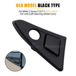New LHD Car Inner Central Armrest Glove Box Switch Catch Button For BMW 5 Series F10 lifestyle view