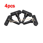 TPMS Sensor for Dodge Charger Challenger Durango Grand Caravan | 433MHz Direct Replac alternate view