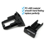 Car Handbrake Parking Brake Lever Release Switch Handle for Mercedes Benz Vito W447 20 close-up view