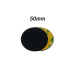 10PCS Metal Patch for Magnetic Car Phone Holder detail view