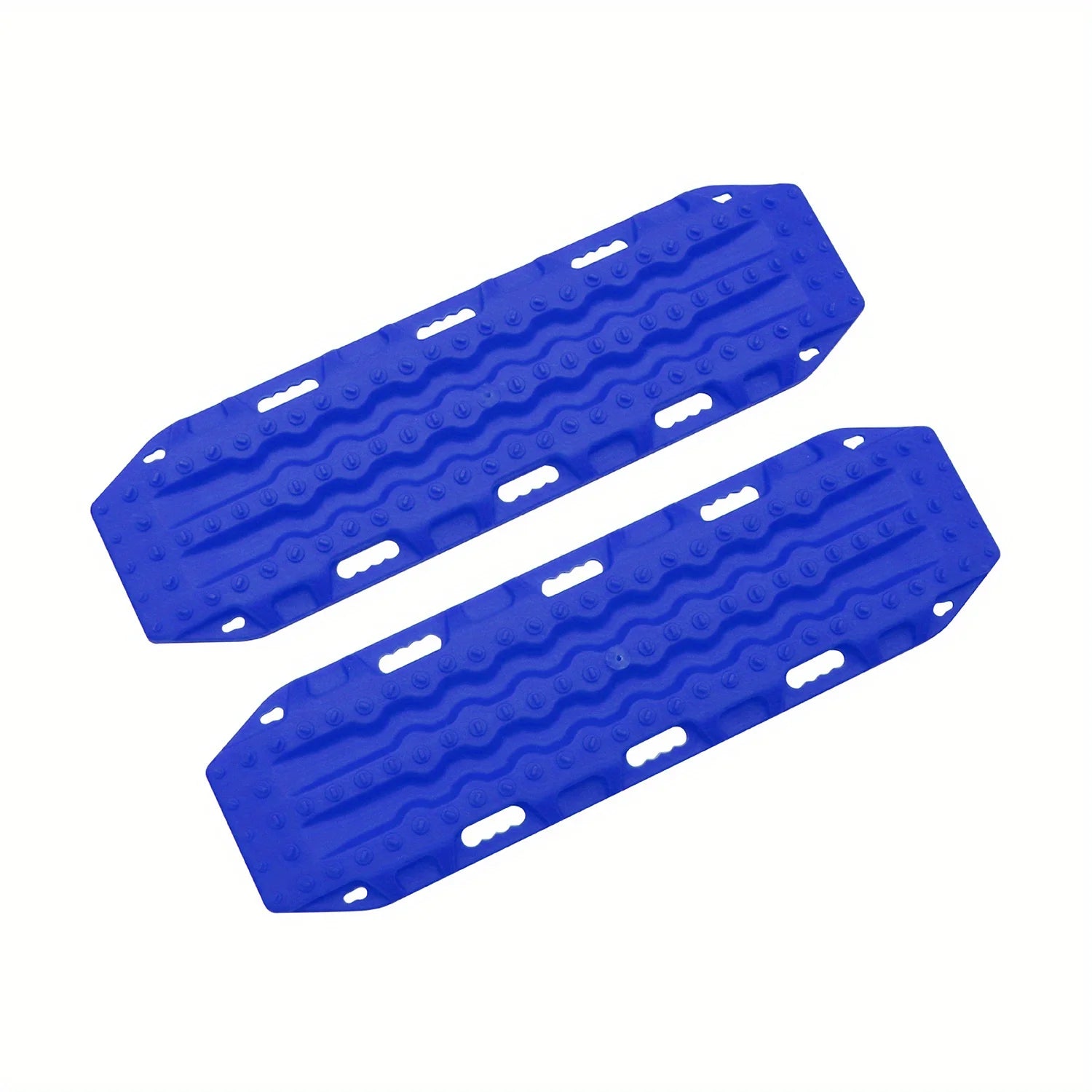 Sand Ladder Rescue Board For 1/10 1/18 1/24 RC Crawler Car detail view
