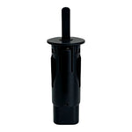1pc Door Jamb Switch 15739935 For Chevrolet For Tahoe For GMC For Sierra 1995-2000 Car Accessories R