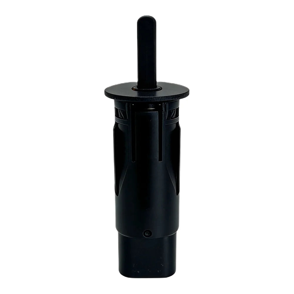 1pc Door Jamb Switch 15739935 For Chevrolet For Tahoe For GMC For Sierra 1995-2000 Car Accessories R