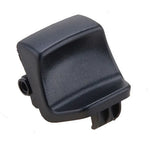 NEW Center Console Lid Latch Lock Cover KA0G-64-45YA-02 For Mazda CX-5 2013 2014 2015 2016 Central Armrest Box Buckle