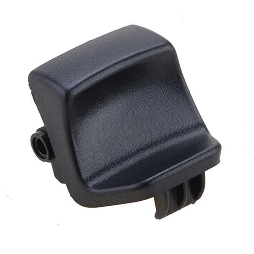 NEW Center Console Lid Latch Lock Cover KA0G-64-45YA-02 For Mazda CX-5 2013 2014 2015 2016 Central Armrest Box Buckle