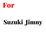 Full Car Cover Outdoor Anti-UV Sun Snow Rain Resistant Auto Cover Windproof | For Suzu close-up view