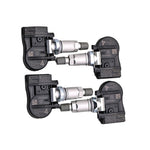 433MHz TPMS Sensor 40700-3VU0A | Tire Pressure Sensor for Nissan Infiniti additional angle