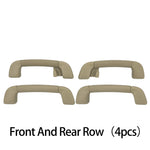 Car Inner Roof Pull Handle For Toyota Camry Prado Land Cruiser 2006 2007 2008 2009 20 lifestyle view