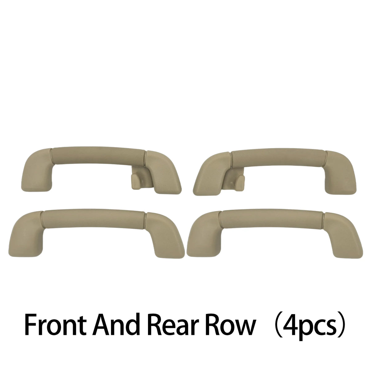Car Inner Roof Pull Handle For Toyota Camry Prado Land Cruiser 2006 2007 2008 2009 20 lifestyle view
