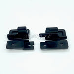 For Honda Accord MK 7 Central Armrest Box Lock Center Console Lock Tray Armrest Latch 83419-SDA-A01 83418-SDA-A01