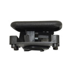 For Silverado 1999-2007 Dash Replacement Glove Box Latch Interior Repair Glove Box La alternate view