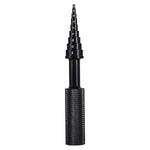 9IMOD RC Car Ball Bearing Removal Tool Puller Remover Non-slip Repair Tools 2-14mm alternate view