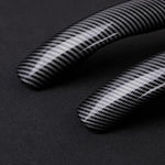 For MG ZS MG5 GS HS GT ZST MG3 MG6 MG7 Hector EZS MG3SW EZS-Pure Pilot Accessories additional angle