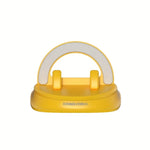 Lcars Car Phone Holder, New Creative Cute Doll Phone Navigation Stand, Dedicated Car Dashboard Phone Organizer