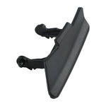 Armrest Lock Clip Compatible With For BMW X1 F48 X2 F39 LHD Console Rest Box Latch Retainer For Center Console