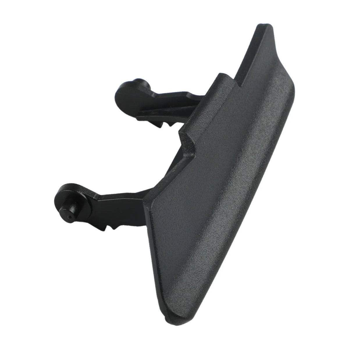 Armrest Lock Clip Compatible With For BMW X1 F48 X2 F39 LHD Console Rest Box Latch Retainer For Center Console