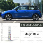 For MINI COOPER Car Paint Repair Pen Touch Up Scratch Remover DIY Auto Accessories Ma alternate view