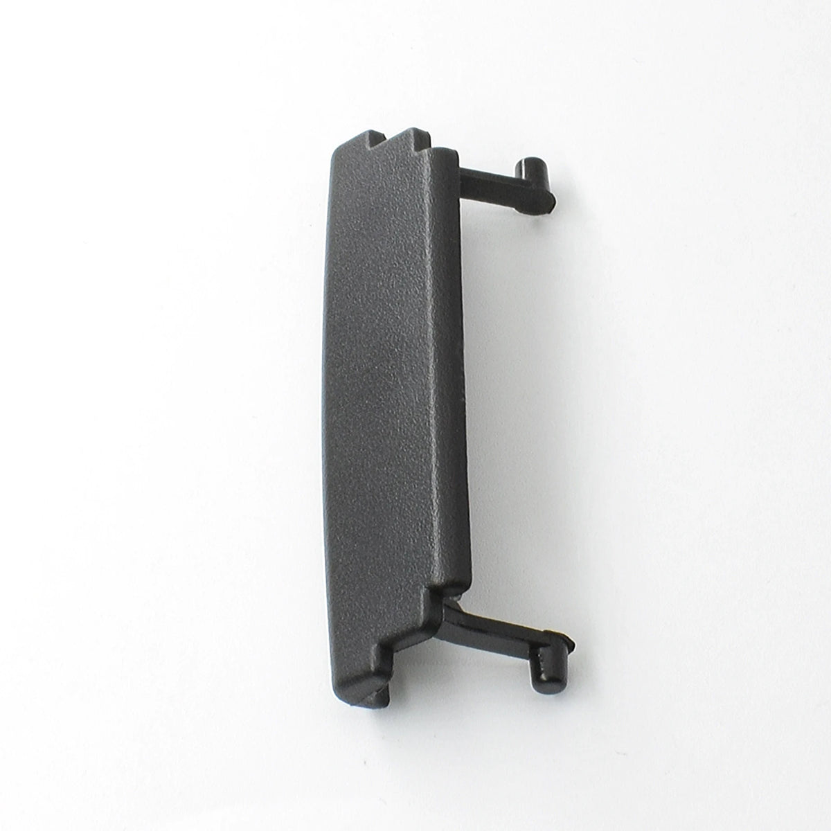 Car Armrest Lid Console Cover Latch Clip Catch For Audi A3 S3 8P 2003 - 2012 Auto Centre Console Accessories Replacement Parts