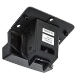 Lower Armrest Lid Latch for Dodge Ram 1500 2500 3500 4500 5500 2013-2017 Full Console Center Box Lock 5RQ83LU7AC 5RQ83DX9AC