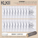 Car Air Freshener Refill Tablets | Replacement Fragrance Pods lifestyle view