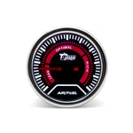 2" 52mm Car Turbo Gauge Set | Boost Water Temp Oil Pressure Tachometer Voltmeter alternate view