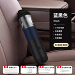 20000PA Wireless Car Vacuum Cleaner | Handheld Cordless for Auto & Home detail view
