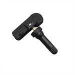 4PCS 433MHz TPMS Tire Pressure Sensor For Jeep Compass 2006-2017 Grand Cherokee 2004- alternate view
