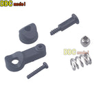 SCY16103 SCY16101 RC Car Upgrade Parts Remote Control Vehicle alternate view