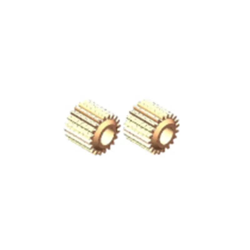 RGT Spare Parts R86674 Gear(20T) For RGT EX86170 EX86020 1/10 RC Electric Remote Cont alternate view