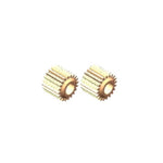 RGT Spare Parts R86674 Gear(20T) For RGT EX86170 EX86020 1/10 RC Electric Remote Cont alternate view